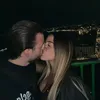 chiara_.ilardo