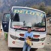 c.t.lama