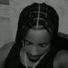 tomi____66
