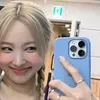 tefy_645