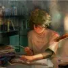 otaku_bakudeku_3