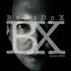 beridox