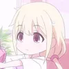 15milk_n