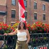 herstorywithbee