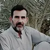 ssuu_1111