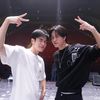 linlin_1136