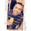 jozer_626