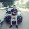 ahmedradwan489