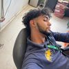 elvis_herrera18