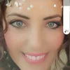 jessicamagarin8