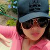 geminis2518