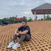riee12_