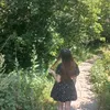 anastasia___yalova