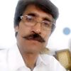 Raja ijaz