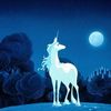 thelastdarkunicorn