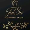 julsuflowersshophn