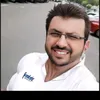 antoniodmacedo