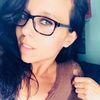 tinykat84