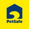 petsafebrand