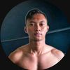 robinxhuud
