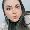 yasminmigliorini