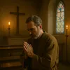 jesuscomebacksoon