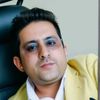 naveednaveed14850