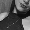 gigipedrozo