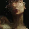 dykeula