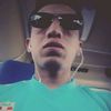 thekingss1109