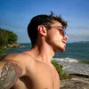 luiz.beirao