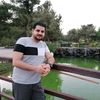 Mohamed Mofeed Baree