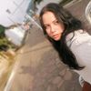 susy.garcia12