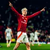 haz_footy