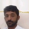 dashtibaloch391