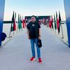 jayvee006