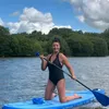 holisticfitnesswithlisa