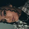 raysilvaaa5