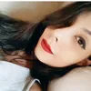tysa.colucci