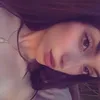 karlitarodriguez_23