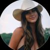 lydiahollis051
