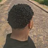fraan.jose