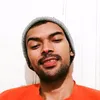 jardielcarvalho0
