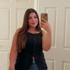 elena_cooney