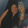 sararrossi_
