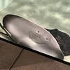 user.shark_lover