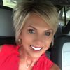lisaingle0