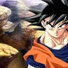 djsongoku