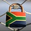 jimmydekock17