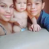 deboraalves350